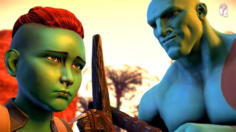 drax destroyer|drax wife and daughter name.